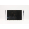LCD Module L82NH