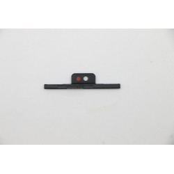 Camera Privacy Shutter for