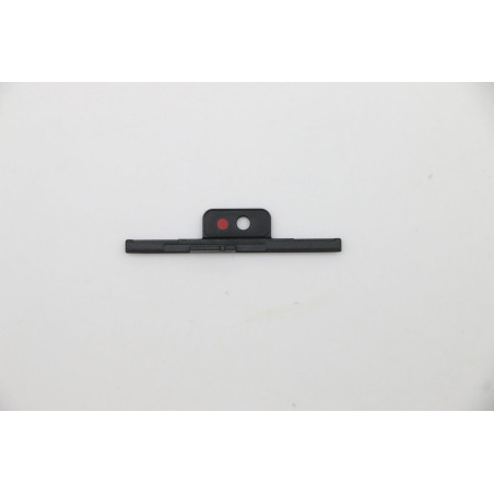 Camera Privacy Shutter for