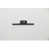 Camera Privacy Shutter for