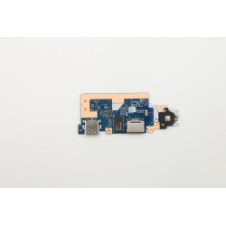 Mudflap1.0 INTEL FRU Sub
