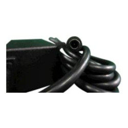 AC Adapter, 45W, 19.5V, 3