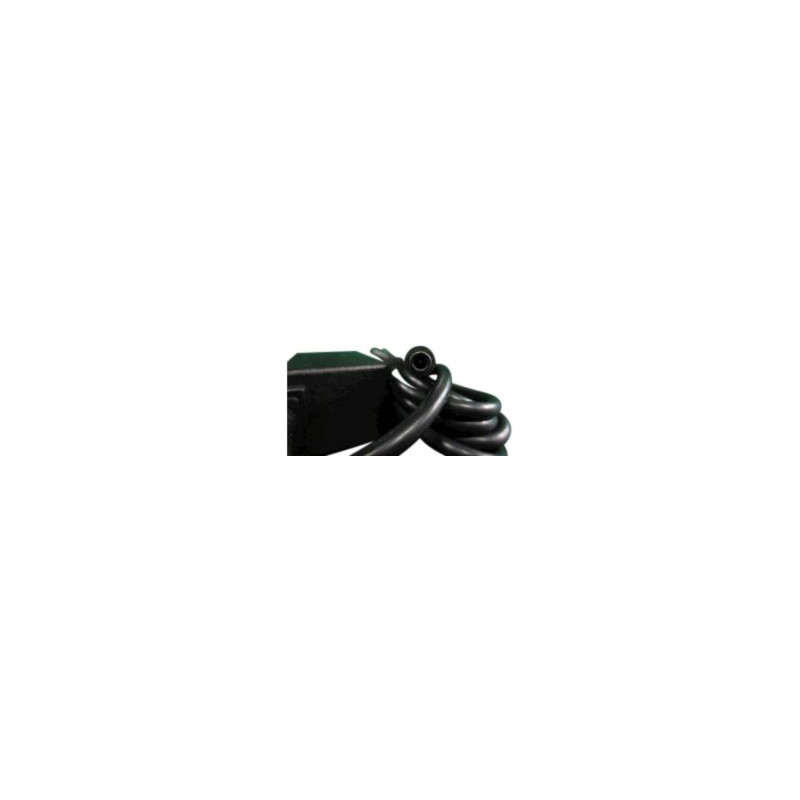 AC Adapter, 45W, 19.5V, 3