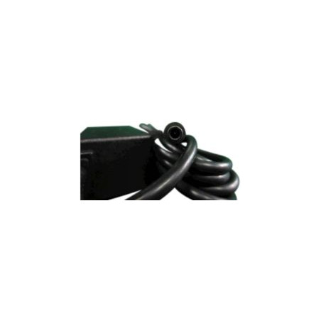 AC Adapter, 45W, 19.5V, 3