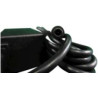AC Adapter, 45W, 19.5V, 3