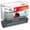 Toner Black