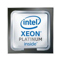 Xeon 8260L processor 2.4 GHz