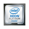 Xeon 8260L processor 2.4 GHz