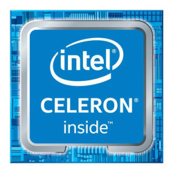 Intel Celeron G5925 procesador 3,6 GHz 4 MB Smart Cache | APLIUM