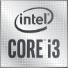 Intel Core i3-10100F procesador 3,6 GHz 6 MB Smart Cache | APLIUM