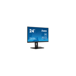 XUB2492QSU-B1 24" IPS-2560x1440@100Hz QH
