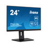 XUB2492QSU-B1 24" IPS-2560x1440@100Hz QH