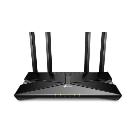 Router Inalámbrico TP-Link Archer AX10/ WiFi 6/ 1500 Mbps/ 2.4GHz 5GHz