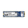 MX 250 SSD 500GB M.2 2280