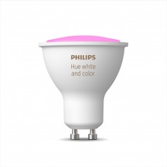 philips-hue-white-and-color-bulb-gu10-bt-1.jpg