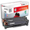 Toner 2xBlack