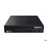 ThinkCentre M60e DDR4-SDRAM