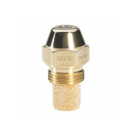 GICLEUR OD Type S - 0,60 US | APLIUM
