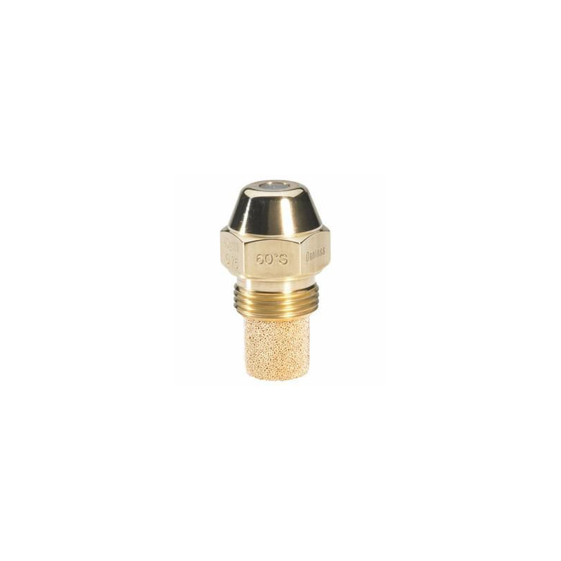 GICLEUR OD Type S - 0,50 US | APLIUM
