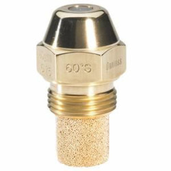 GICLEUR OD Type S - 1,00 US | APLIUM