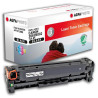 Toner Black