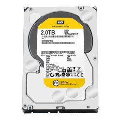 2TB Se 3.5" 2000 GB Serial | APLIUM