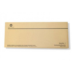 Image Transfer Belt Unit | APLIUM
