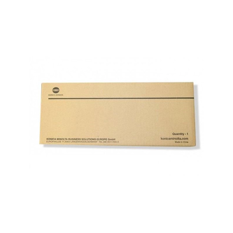Image Transfer Belt Unit | APLIUM