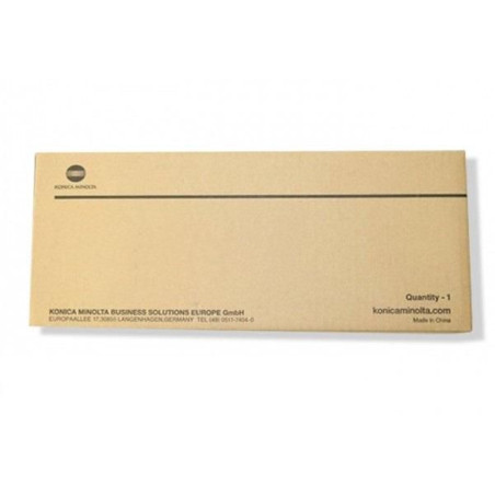 Image Transfer Belt Unit | APLIUM