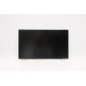 M5 Screws+Cage Nuts - 50 Pack Black