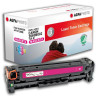 Toner Magenta