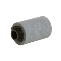 Separation Roller