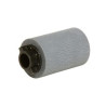 Separation Roller