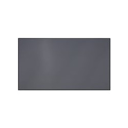 Epson ELPSC36 - pantalla de proyección - 120" (304.8 cm)