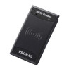 (1-Wire) Dual Frequency RFID