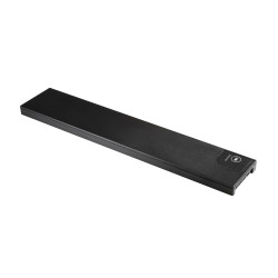 HP OfficeJet 200 Series Battery