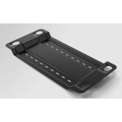 NeatBoard50 - Wallmount