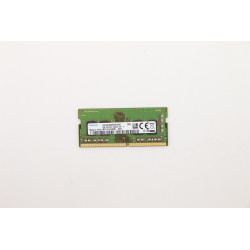 SODIMM,8GB, DDR4, 3200 ,Samsun