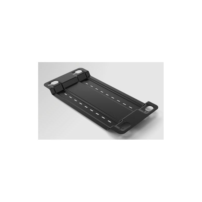 NeatBoard50 - Wallmount