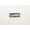 SODIMM,8GB, DDR4, 3200 ,Samsun