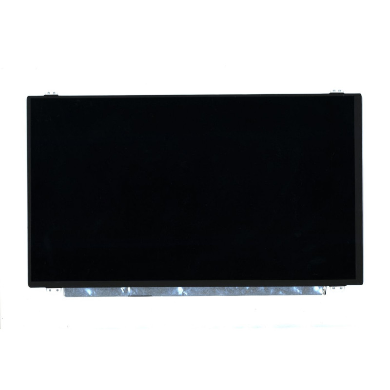 15.6" FHD IPS anti-glare