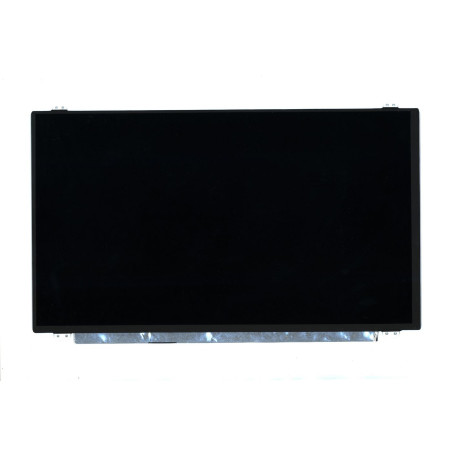 15.6" FHD IPS anti-glare