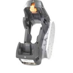 MC90XX Fork Lift Crdl In | APLIUM
