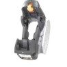 MC90XX Fork Lift Crdl In | APLIUM