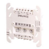 Interface 2 high voltage relay