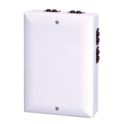 Octo-relay Interface Module