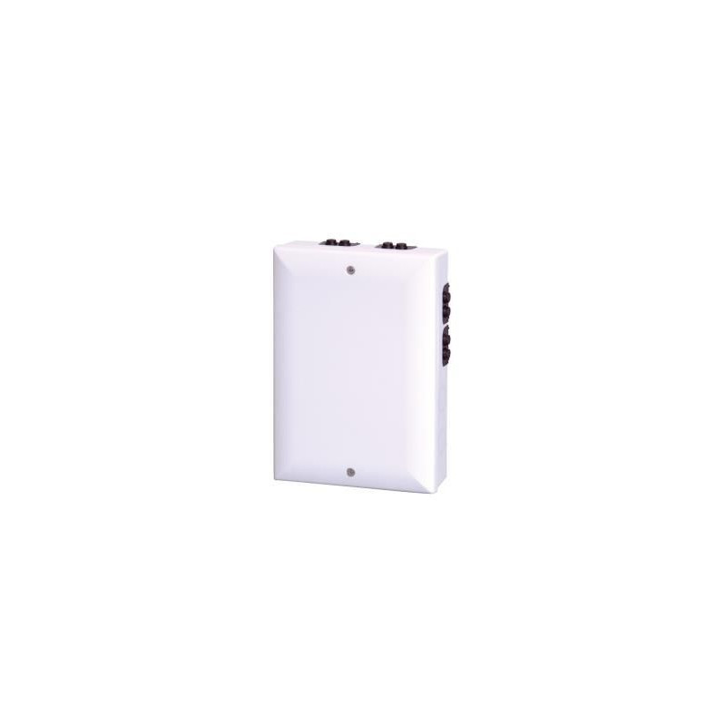 Octo-relay Interface Module