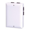 Octo-relay Interface Module