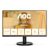 AOC 24B3HMA2 24" VA LED Monitor 100Hz
