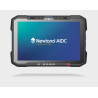 Nquire 10 Trygon Black Tablet 10IN 2.2GHZ 4GB/64GB 2D Andr 1 | APLIUM